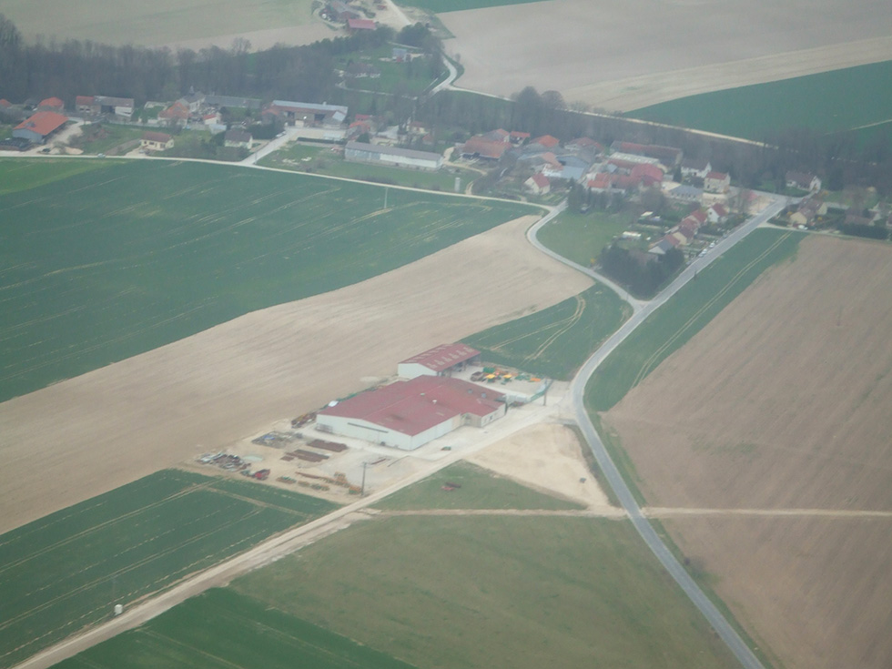 PERREIN (51)