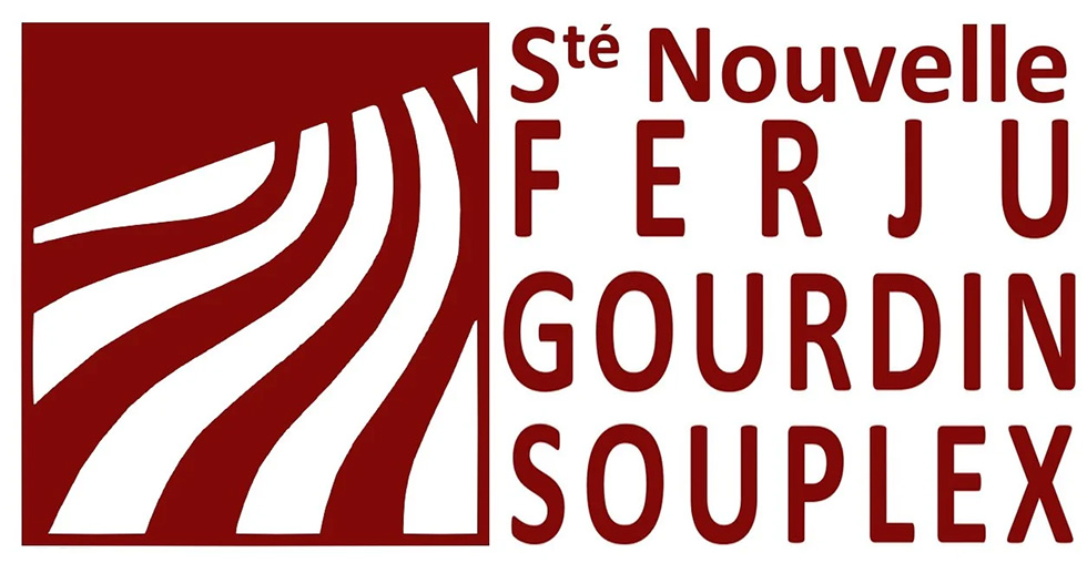 Ferju Gourdin-Souplex
