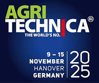 AGRITECHNICA 2025 - SEMAS (51)