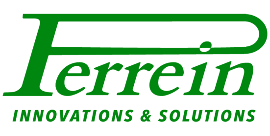 PERREIN