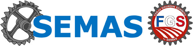 SEMAS - Perrein | constructeur de machines agricoles, viticoles et hippisme dans la Marne