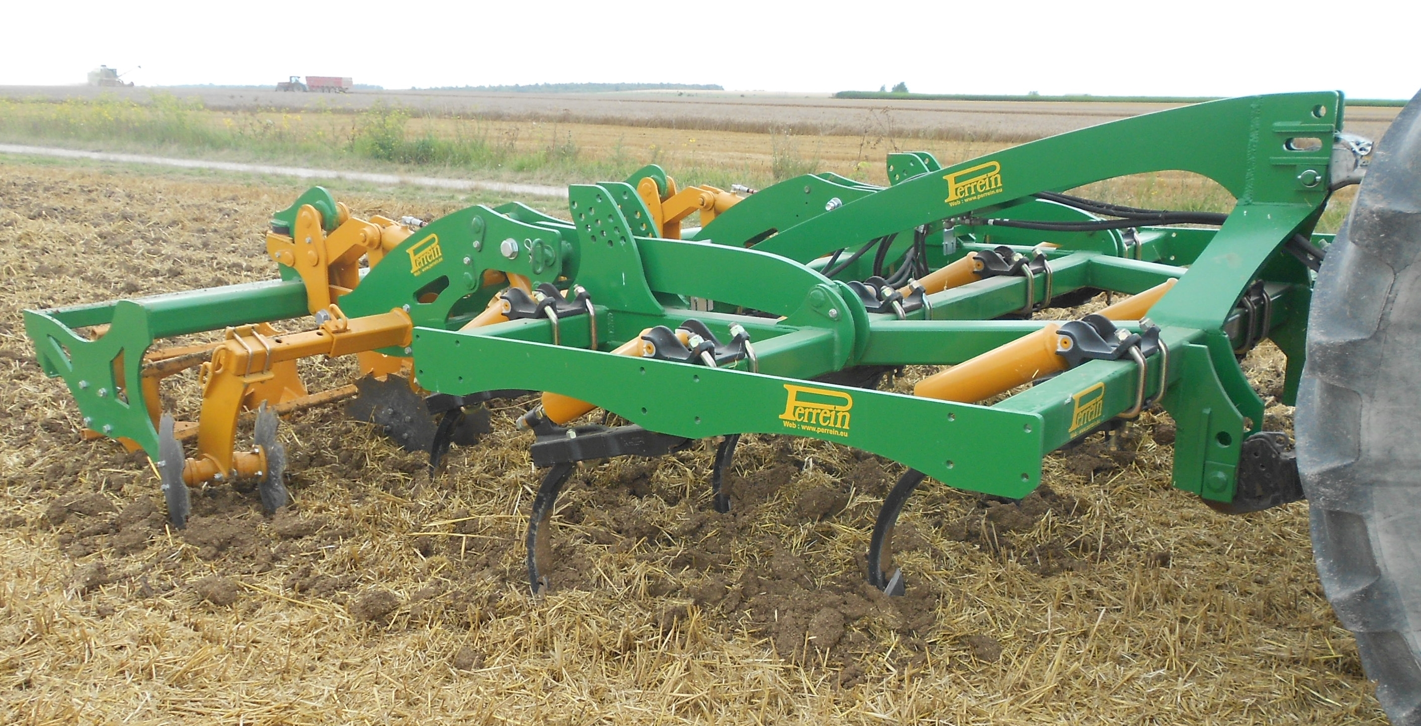 SECURA Carter de faucheuse 84c copatible avec Alpina P84 Tracteur de SECURA Carter de faucheuse 84c copatible avec Alpina P84 Tracteur de