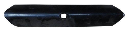 Pièces d'usure disque et dent - Kongskilde - Soc droit Kongskilde adaptable
