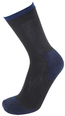 Equipement et protection individuelle - Chaussettes, semelles - Chaussette haute JURA
