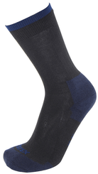 Equipement et protection individuelle - Chaussettes, semelles - Chaussette haute JURA