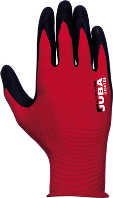 Equipement et protection individuelle - Gants - Gants mecanique