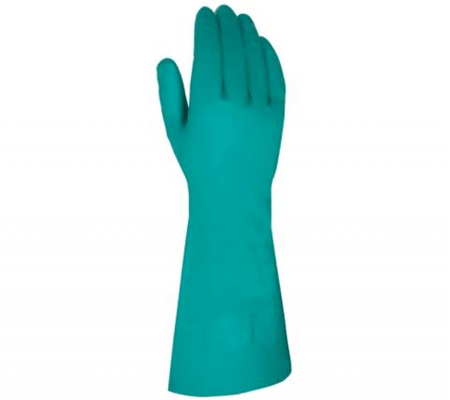 Equipement et protection individuelle - Gants - Gants produits chimiques