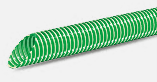 Lisier - Tuyaux et accessoires - Tuyaux aspiration nu - Tuyau de pendillard D50