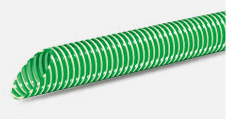 Lisier - Tuyaux et accessoires - Tuyaux aspiration nu - Tuyau de pendillard D50