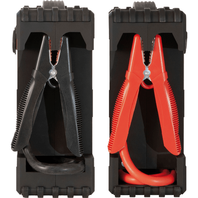 Batteries et accessoires - Boosters - Booster de démarrage Pro 12XL