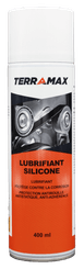 Consommables atelier - Lubrifiant - Lubrifiant silicone