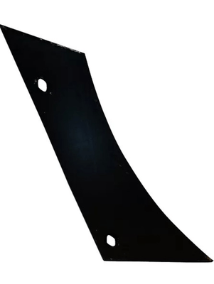 Pièces d'usure charrue - Grégoire Besson - Etrave plate droite GREGOIRE BESSON adaptable