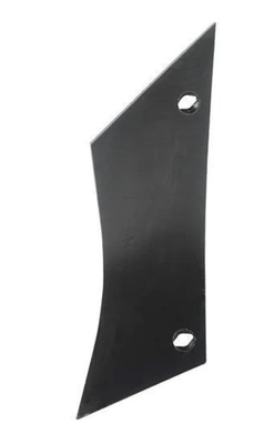 Pièces d'usure charrue - Grégoire Besson - Etrave plate E5H droite GREGOIRE BESSON adaptable