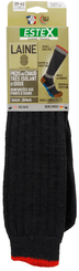 Equipement et protection individuelle - Chaussettes, semelles - Chaussette haute JURA