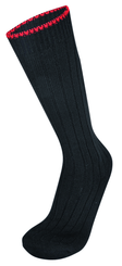 Equipement et protection individuelle - Chaussettes, semelles - Chaussette haute JURA