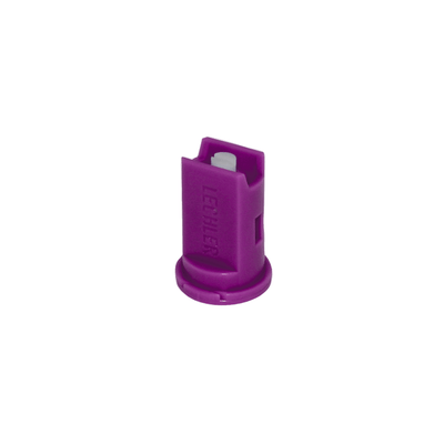 Pulvérisation - Accessoires - Buse jet plat 120°