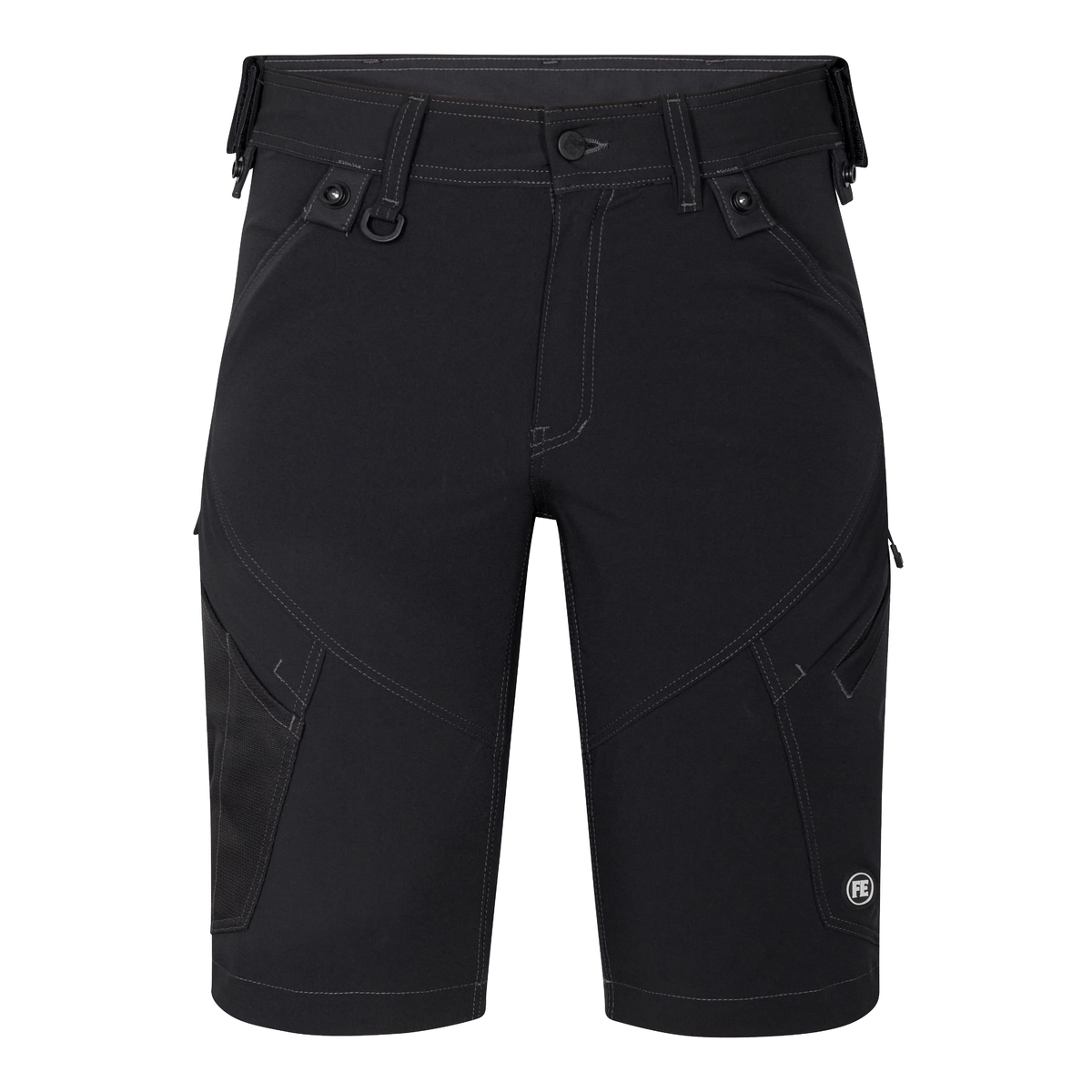Equipement et protection individuelle - Habillement - Short de travail X-TREME
