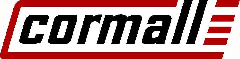 SEMAS représentant EXCLUSIF de la marque CORMALL en France