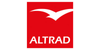 ALTRAD