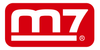 M7