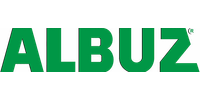 Albuz