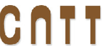 CNTT
