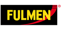 Fulmen