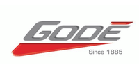 Göde