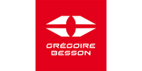 Grégoire-Besson