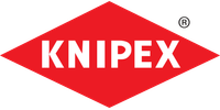 KNIPEX