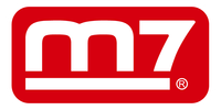 M7