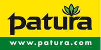 Patura