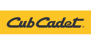 Cub-Cadet