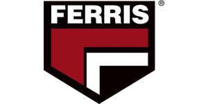 FERRIS