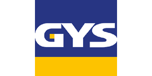 Gys