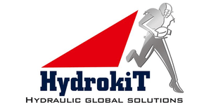 Hydrokit