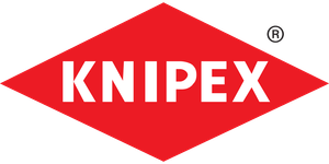 KNIPEX