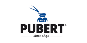 Pubert